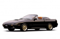 Mazda RX-7 II Cabrio